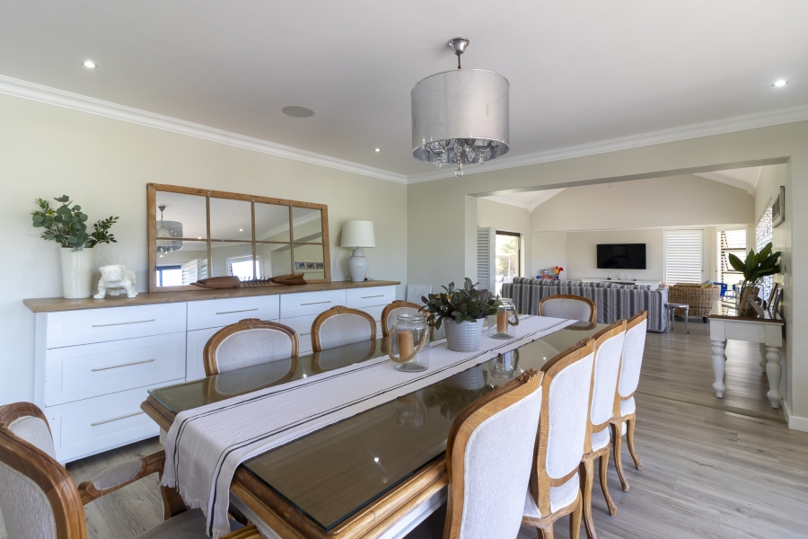 5 Bedroom Property for Sale in Royal Alfred Marina Eastern Cape